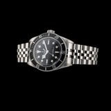 TUDOR Black Bay M7941A1A0NU-0003 image 3 thumbnail