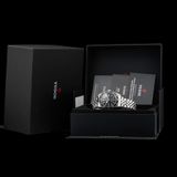 TUDOR Black Bay M7941A1A0NU-0003 image 9 thumbnail