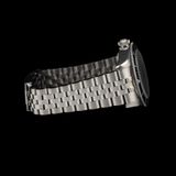 TUDOR Black Bay M7941A1A0NU-0003 image 6 thumbnail