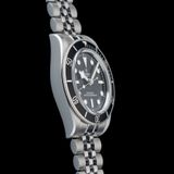 TUDOR Black Bay M7941A1A0NU-0003 image 1 thumbnail
