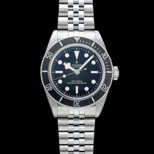 TUDOR Black Bay M7941A1A0NU-0003