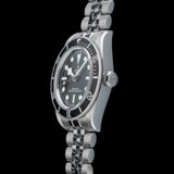 TUDOR Black Bay M7941A1A0NU-0003 image 2 thumbnail