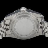 TUDOR Black Bay M7941A1A0NU-0003 image 8 thumbnail