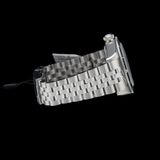 TUDOR Black Bay M7941A1A0NU-0003 image 6 thumbnail