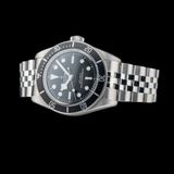 TUDOR Black Bay M7941A1A0NU-0003 image 3 thumbnail