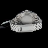 TUDOR Black Bay M7941A1A0NU-0003 image 5 thumbnail
