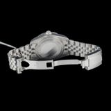TUDOR Black Bay M7941A1A0NU-0003 image 7 thumbnail