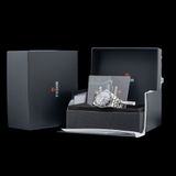 TUDOR Black Bay M7941A1A0NU-0003 image 9 thumbnail