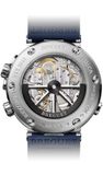 Breguet 5547BB/Y2/5ZU Marine Alarme Musicale 5547 image 1 thumbnail