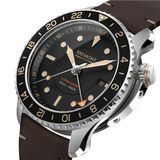 Bremont S502-BK-L-S Supermarine image 2 thumbnail