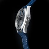 Omega 220.12.41.21.06.001 Seamaster Aqua Terra image 2 thumbnail