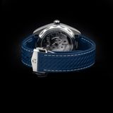 Omega 220.12.41.21.06.001 Seamaster Aqua Terra image 4 thumbnail