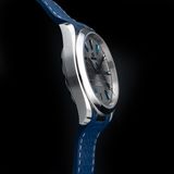 Omega 220.12.41.21.06.001 Seamaster Aqua Terra image 1 thumbnail