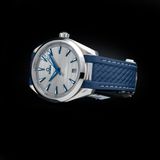 Omega 220.12.41.21.06.001 Seamaster Aqua Terra image 3 thumbnail