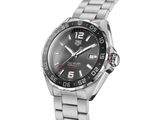 TAG Heuer Formula 1 Calibre 5 Automatic WAZ2011.BA0842 image 2 thumbnail