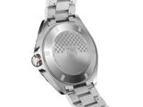 TAG Heuer Formula 1 Calibre 5 Automatic WAZ2011.BA0842 image 4 thumbnail