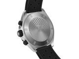 TAG Heuer Formula 1 Chronograph Quartz CAZ1010.FT8024 image 3 thumbnail