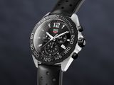 TAG Heuer Formula 1 Chronograph Quartz CAZ1010.FT8024 image 6 thumbnail