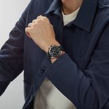 TAG Heuer Formula 1 Chronograph Quartz CAZ1010.FT8024 image 4 thumbnail