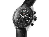 TAG Heuer Formula 1 Chronograph Quartz CAZ1010.FT8024 image 2 thumbnail