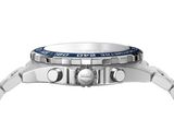 TAG Heuer Formula 1 Chronograph Quartz CAZ1014.BA0842 image 4 thumbnail