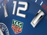 TAG Heuer Formula 1 Chronograph Quartz CAZ1014.BA0842 image 1 thumbnail