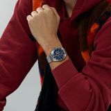 TAG Heuer Formula 1 Chronograph Quartz CAZ1014.BA0842 image 3 thumbnail