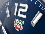 TAG Heuer Formula 1 Date Quartz WAZ1010.BA0842 image 1 thumbnail