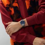 TAG Heuer Formula 1 Date Quartz WAZ1010.BA0842 image 4 thumbnail