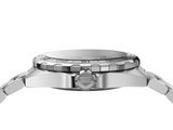 TAG Heuer Formula 1 Quartz WAZ1112.BA0875 image 4 thumbnail