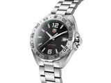 TAG Heuer Formula 1 Quartz WAZ1112.BA0875 image 2 thumbnail