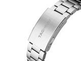 TAG Heuer Formula 1 Quartz WAZ1118.BA0875 image 7 thumbnail