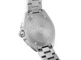 TAG Heuer Formula 1 Quartz WAZ1118.BA0875 image 5 thumbnail