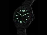 TAG Heuer Formula 1 Quartz WAZ1118.BA0875 image 3 thumbnail