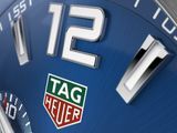 TAG Heuer Formula 1 Chronograph Quartz CAZ101K.BA0842 image 2 thumbnail