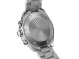 TAG Heuer Formula 1 Chronograph Quartz CAZ101K.BA0842 image 3 thumbnail