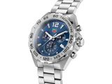 TAG Heuer Formula 1 Chronograph Quartz CAZ101K.BA0842 image 1 thumbnail
