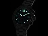 TAG Heuer Formula 1 Chronograph Quartz CAZ101K.BA0842 image 7 thumbnail