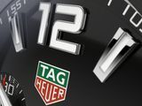 TAG Heuer Formula 1 Chronograph Quartz CAZ1010.BA0842 image 1 thumbnail