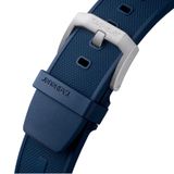 TAG Heuer Formula 1 Chronograph X Red Bull Racing CAZ101AL.FT8052 image 3 thumbnail