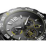 TAG Heuer Formula 1 Senna CAZ101AJ.FC6487 image 4 thumbnail