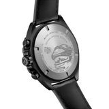 TAG Heuer Formula 1 Senna CAZ101AJ.FC6487 image 2 thumbnail