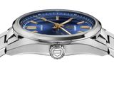 TAG Heuer Carrera Date Automatic WBN2311.BA0001 image 3 thumbnail