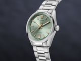 TAG Heuer Carrera Date Automatic WBN2312.BA0001 image 6 thumbnail