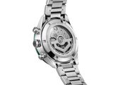 TAG Heuer Carrera Chronograph CBN2A1N.BA0643 image 4 thumbnail