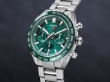TAG Heuer Carrera Chronograph CBN2A1N.BA0643 image 5 thumbnail