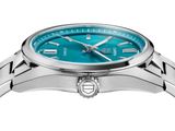TAG Heuer Carrera Date Automatic WBN2316.BA0001 image 3 thumbnail