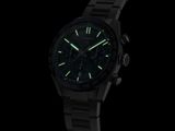 TAG Heuer Carrera Chronograph CBN2A1A.BA0643 image 6 thumbnail