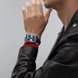 TAG Heuer Monaco Chronograph CBL2115.FC6494 image 6 thumbnail