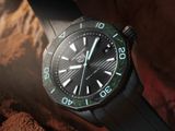 TAG Heuer Aquaracer Professional 200 Date WBP1112.FT6199 image 8 thumbnail